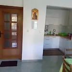 Appartamento Ana