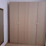 Appartamento Ana