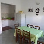 Ana Appartamento *