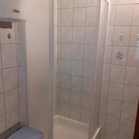 Apartament Ana *