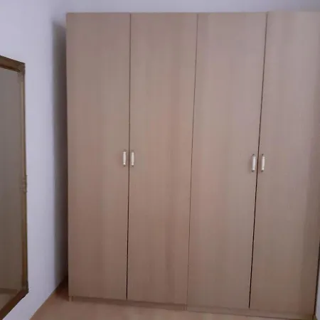 Apartament Ana