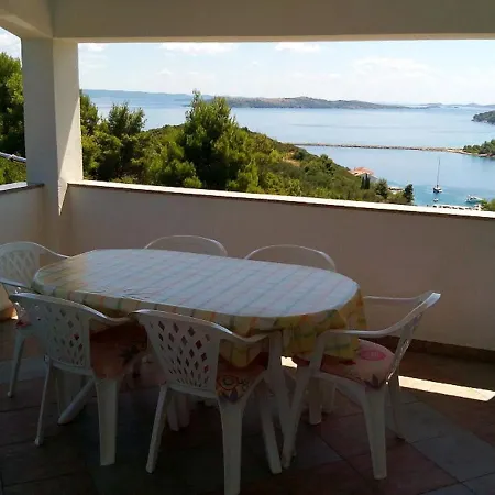 Ana Apartament